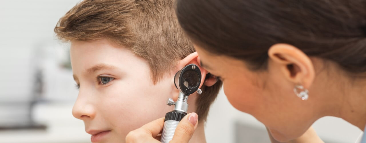 why-does-my-child-get-frequent-ear-infections-premier-pediatrics